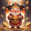 开元棋盘app官方版最新下载